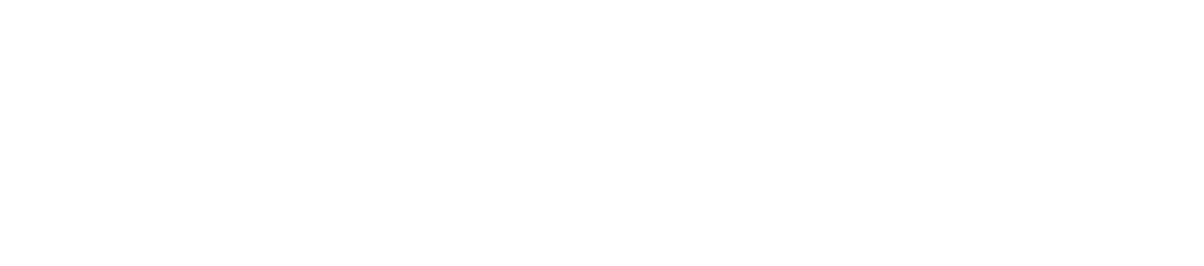 AHA! Administrators Helping Administrators