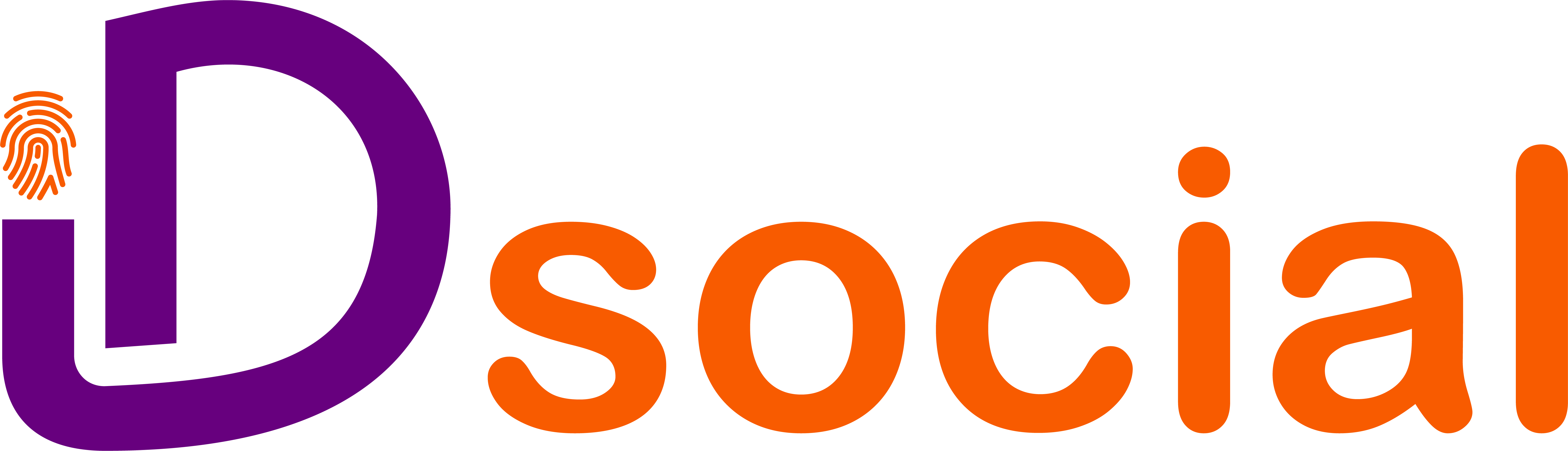 iD Social
